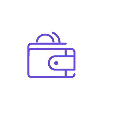 Altivex Neural 5.2 trading με βάση AI